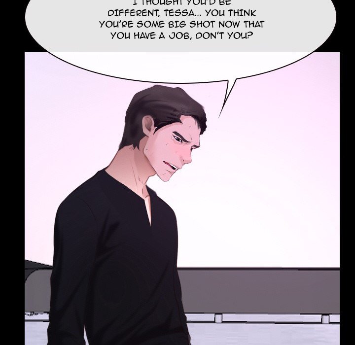 Tell Me You Love Me - Chapter 30 Page 82