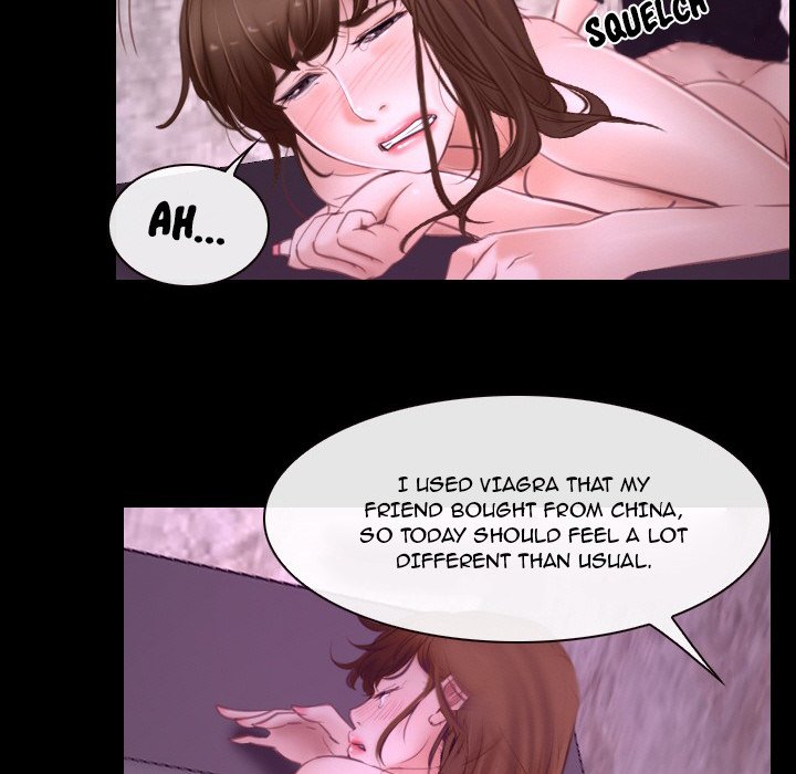 Tell Me You Love Me - Chapter 30 Page 90