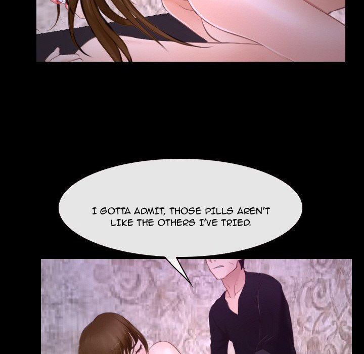 Tell Me You Love Me - Chapter 30 Page 93