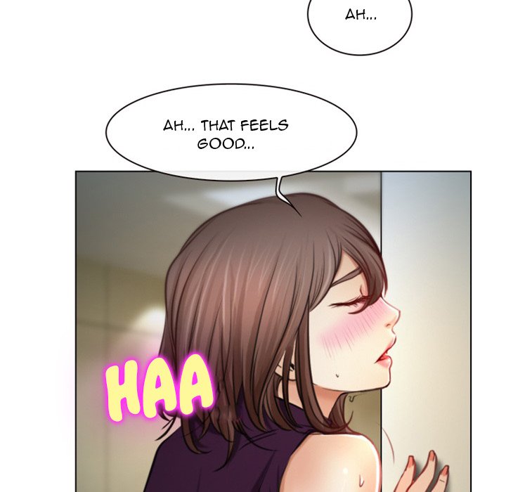 Tell Me You Love Me - Chapter 4 Page 17