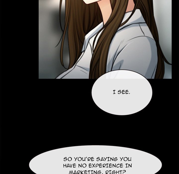 Tell Me You Love Me - Chapter 4 Page 44