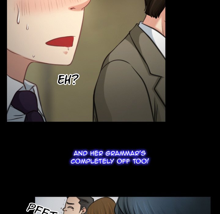 Tell Me You Love Me - Chapter 4 Page 72