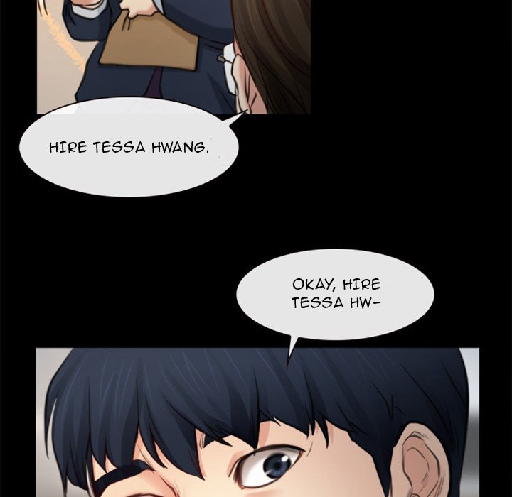 Tell Me You Love Me - Chapter 4 Page 89