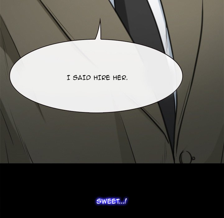 Tell Me You Love Me - Chapter 4 Page 93