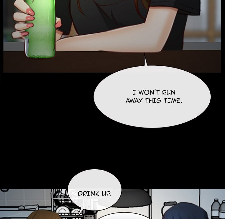 Tell Me You Love Me - Chapter 7 Page 7