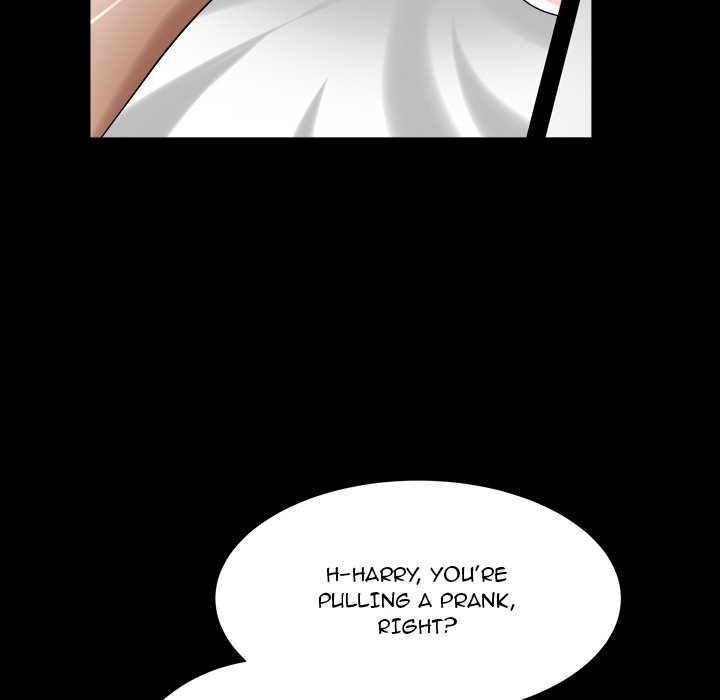 Snare - Chapter 28 Page 78