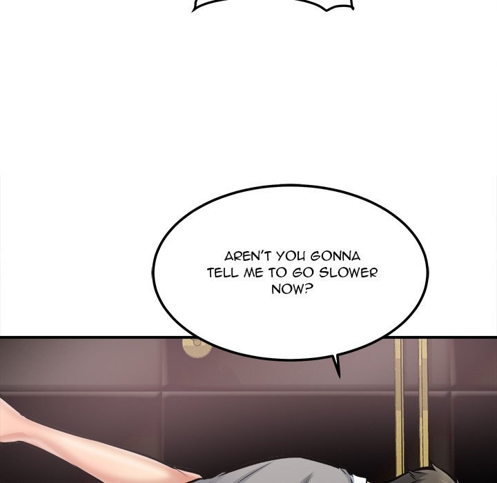 Excuse me, This is my Room - Chapter 109 Page 68