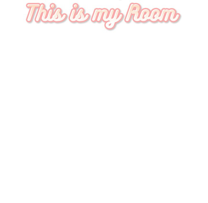 Excuse me, This is my Room - Chapter 120 Page 140