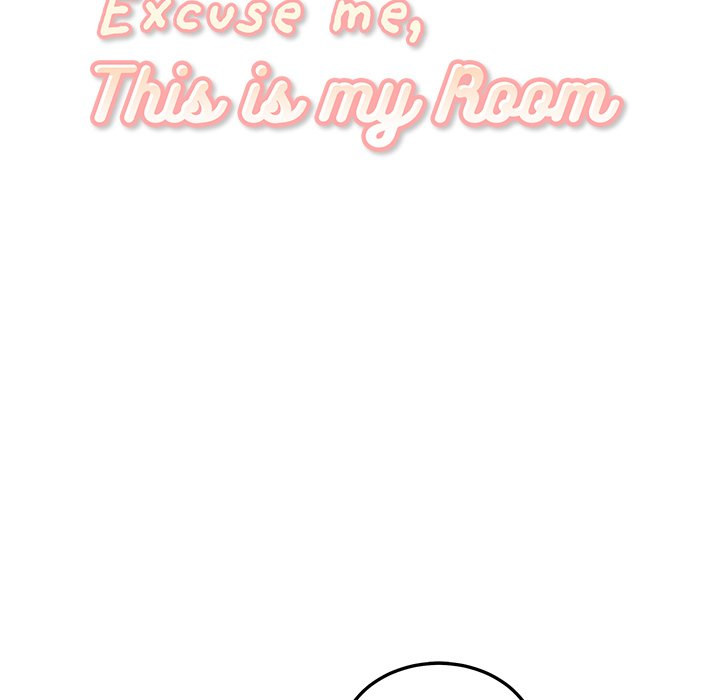 Excuse me, This is my Room - Chapter 120 Page 29