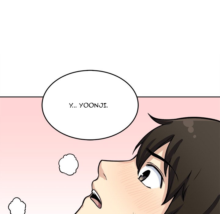 Excuse me, This is my Room - Chapter 42 Page 88