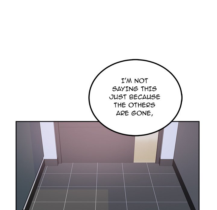 Excuse me, This is my Room - Chapter 55 Page 35