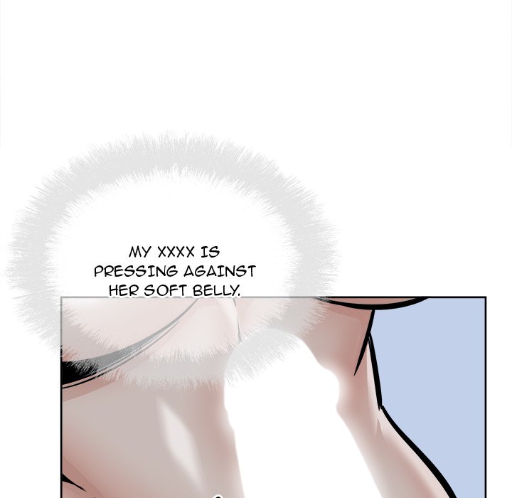 Excuse me, This is my Room - Chapter 79 Page 122