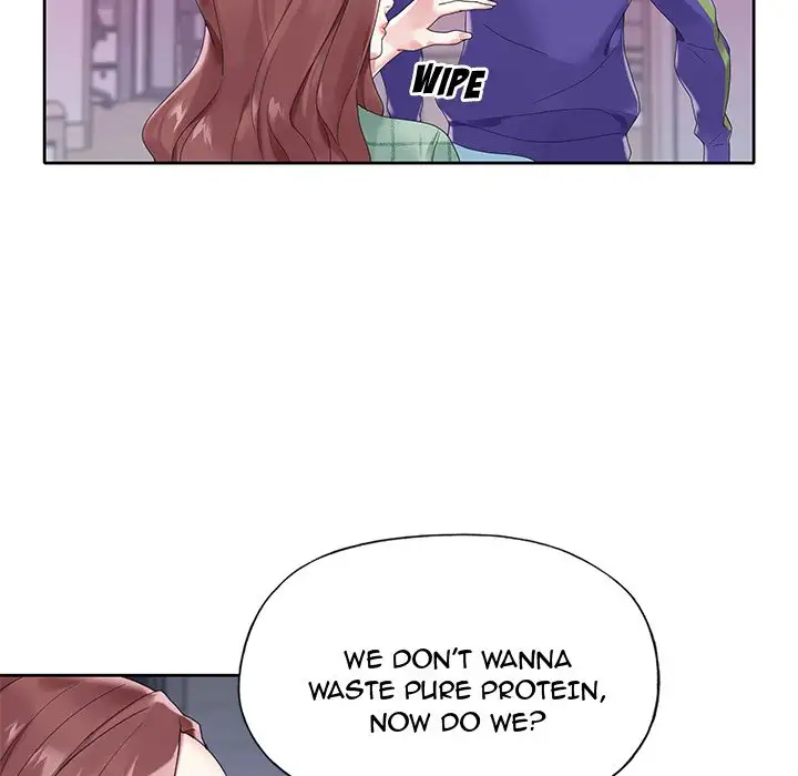 The Idol Project - Chapter 13 Page 64
