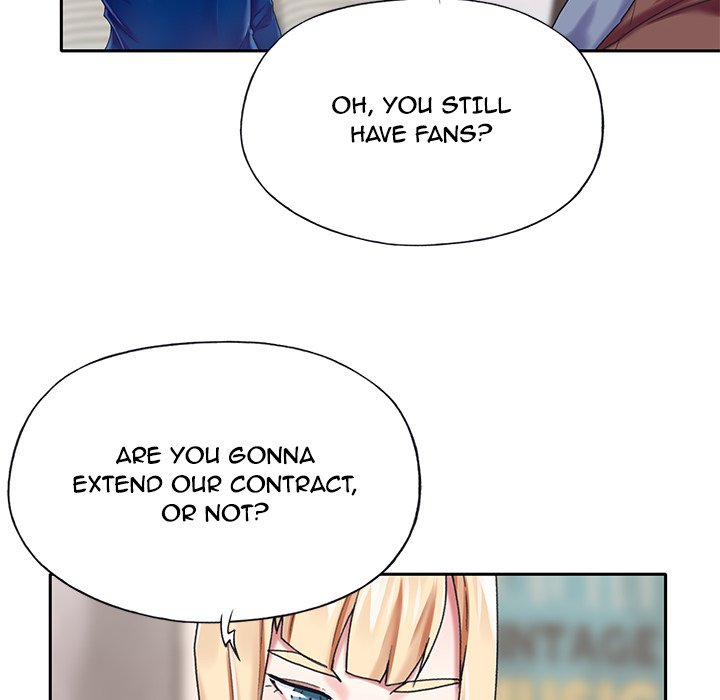 The Idol Project - Chapter 31 Page 52