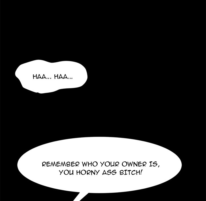 The Assistant - Chapter 18 Page 69