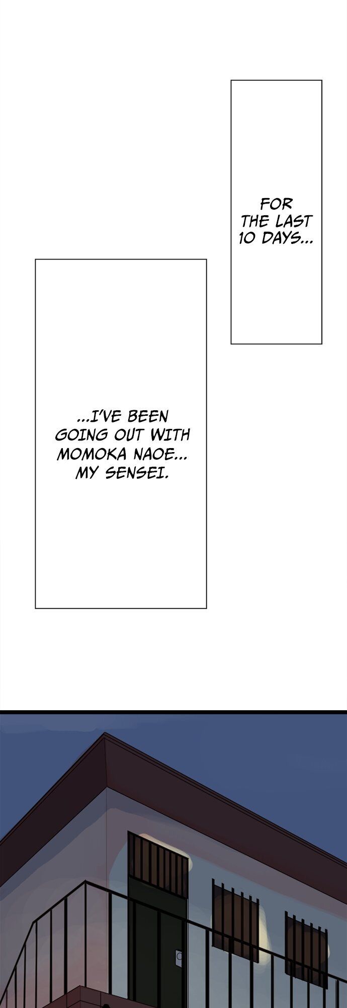 Suimittou wa Shoujo ni Kajira Reru - Chapter 57 Page 21