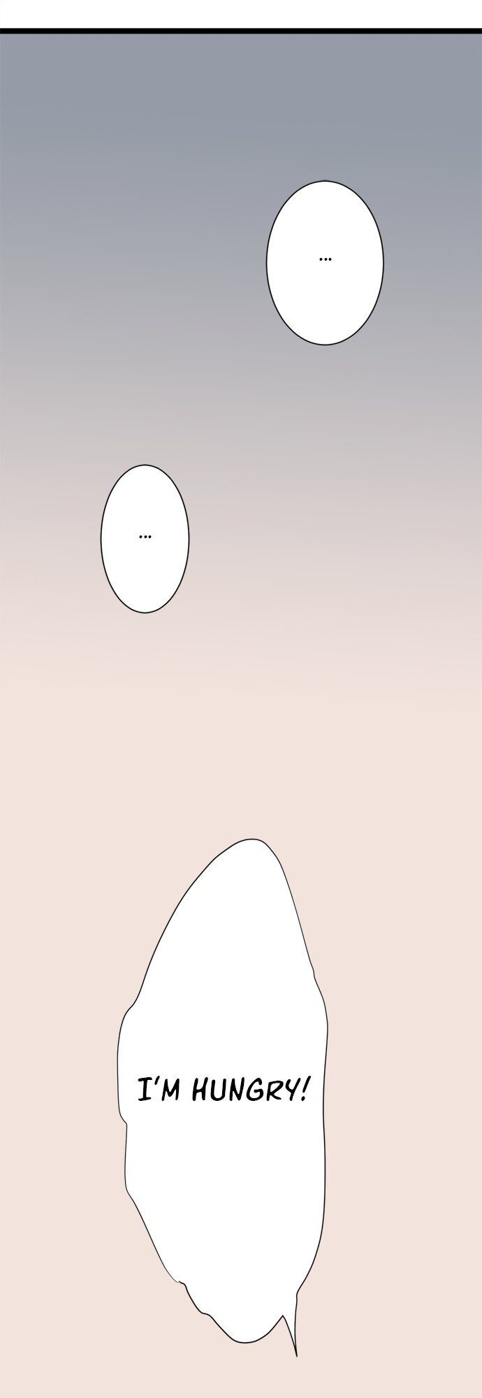 Suimittou wa Shoujo ni Kajira Reru - Chapter 62 Page 5