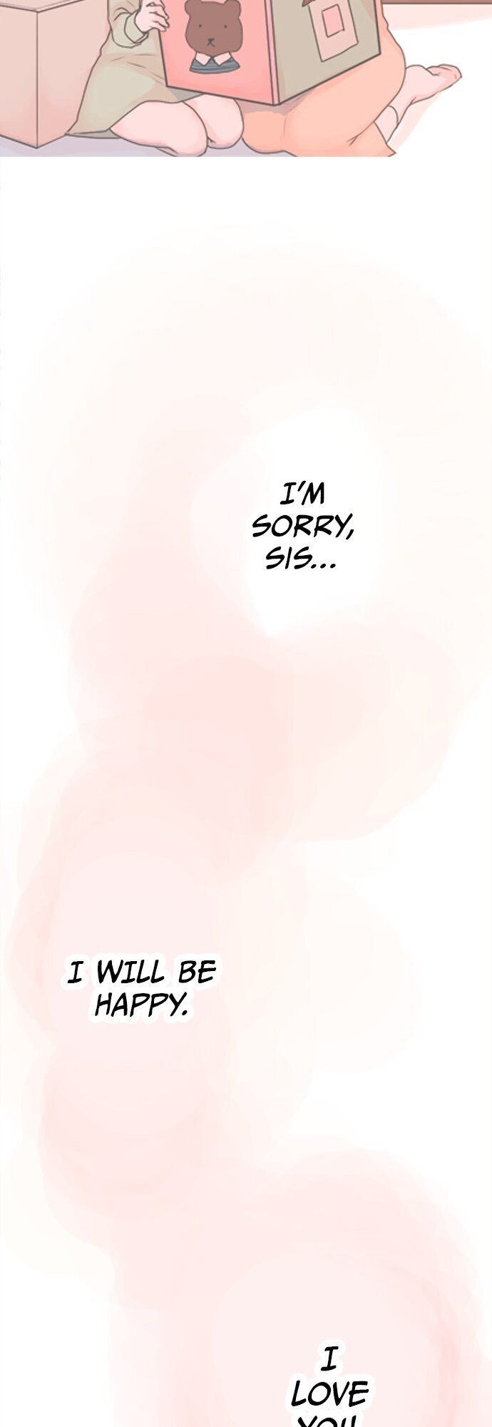 Suimittou wa Shoujo ni Kajira Reru - Chapter 71 Page 23