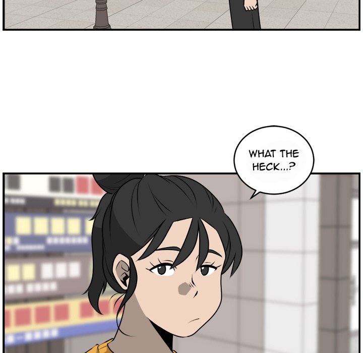 Let Me Hold Your Hand - Chapter 29 Page 36