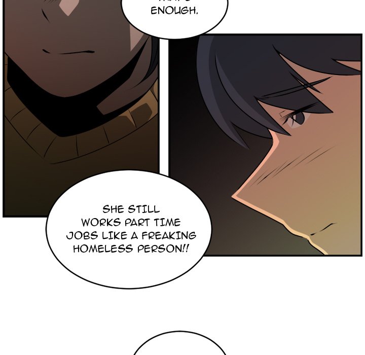 Let Me Hold Your Hand - Chapter 30 Page 57