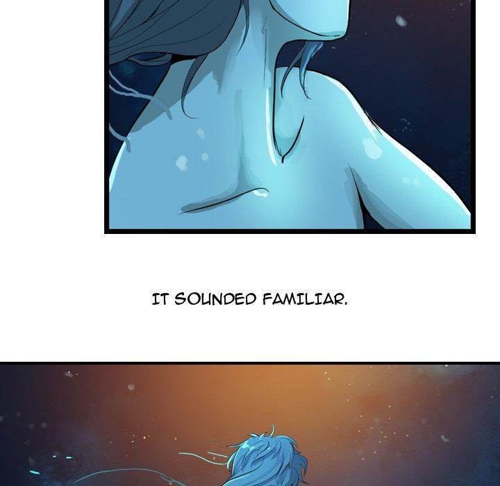 The Wanderer - Chapter 10 Page 26