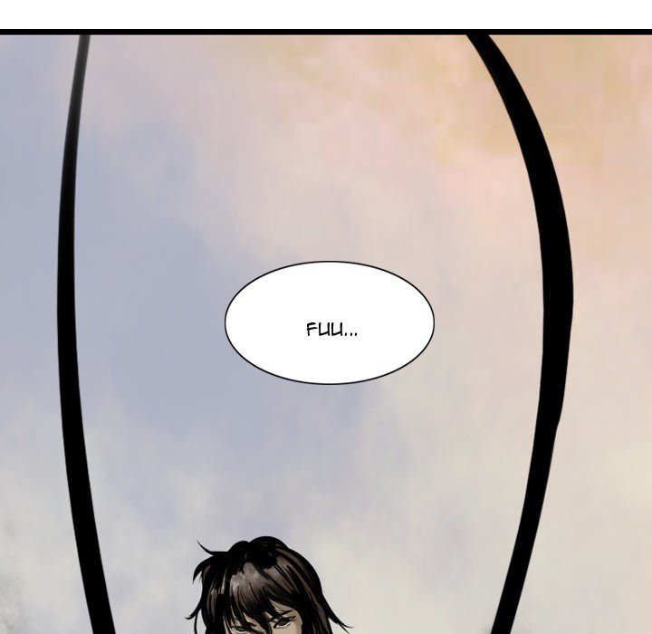 The Wanderer - Chapter 70 Page 78