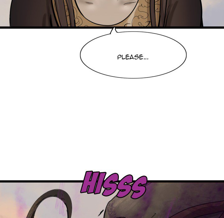 The Wanderer - Chapter 71 Page 68