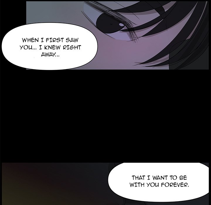 Extreme Life of a Teenager - Chapter 64 Page 100