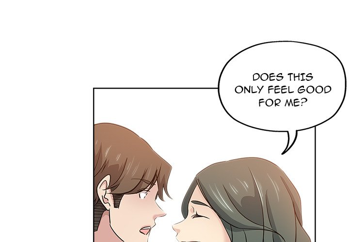 manhwa18