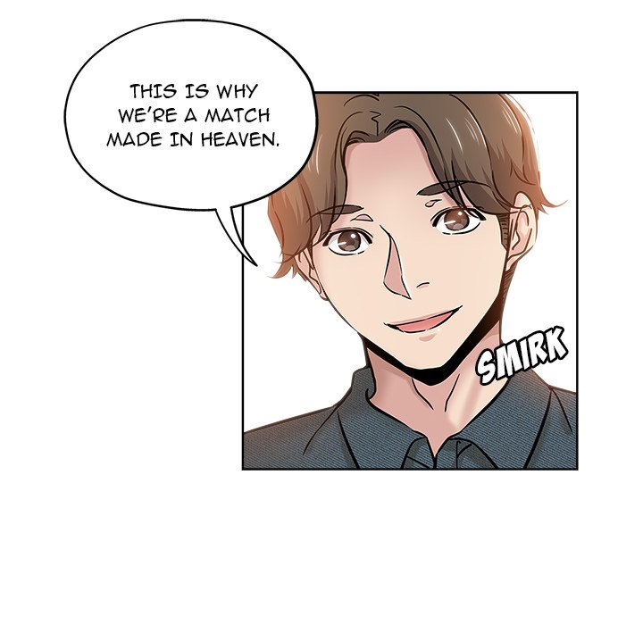 manhwa18