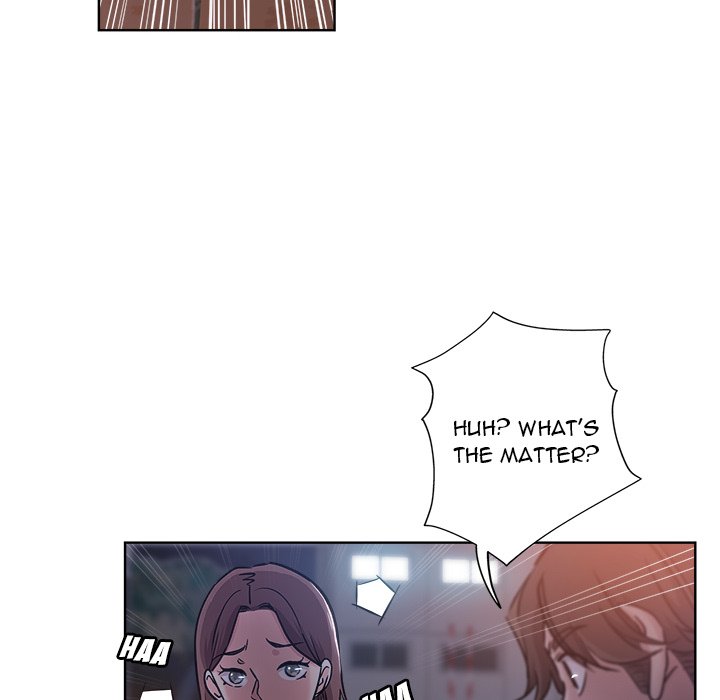 manhwa18