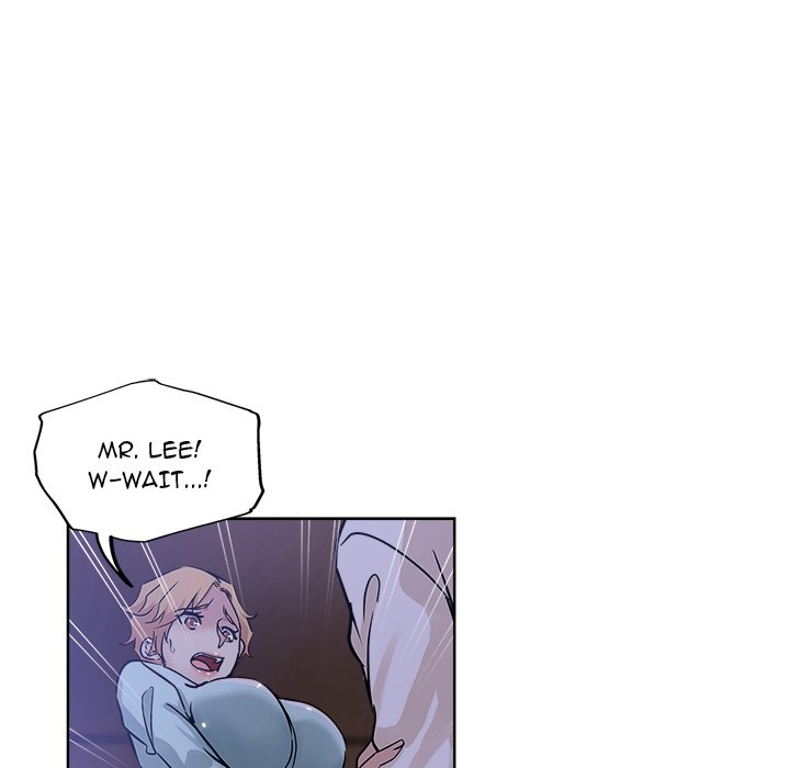 manhwa18