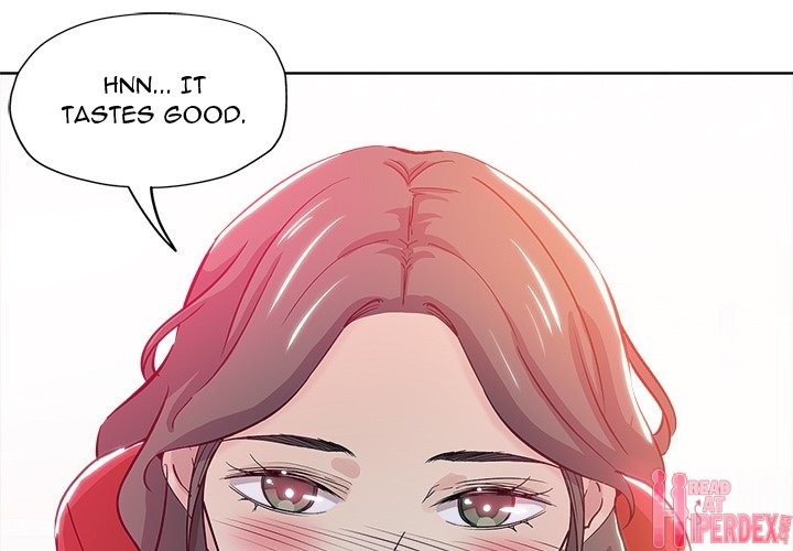 manhwa18