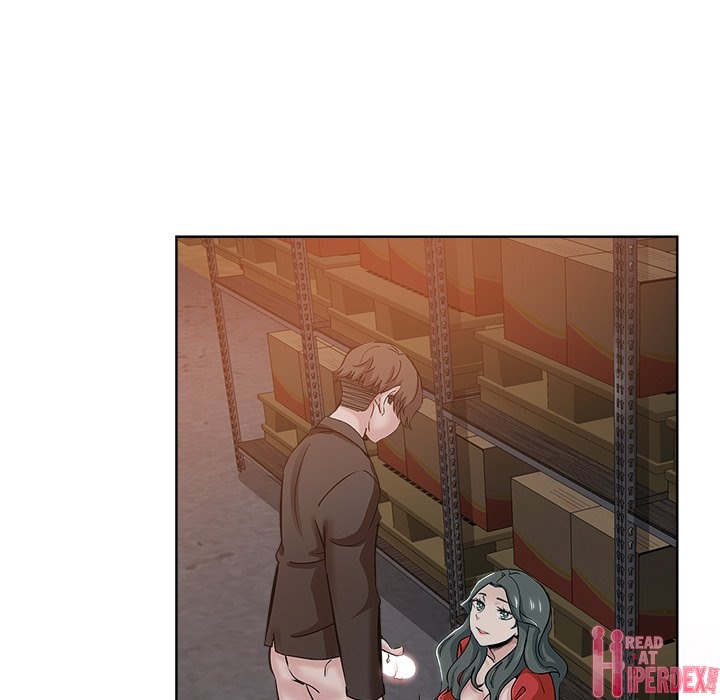 manhwa18