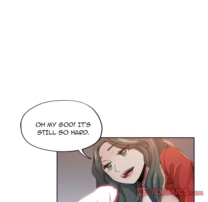 manhwa18