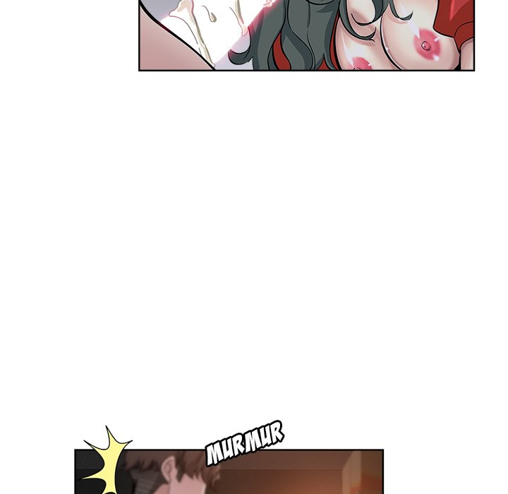 manhwa18