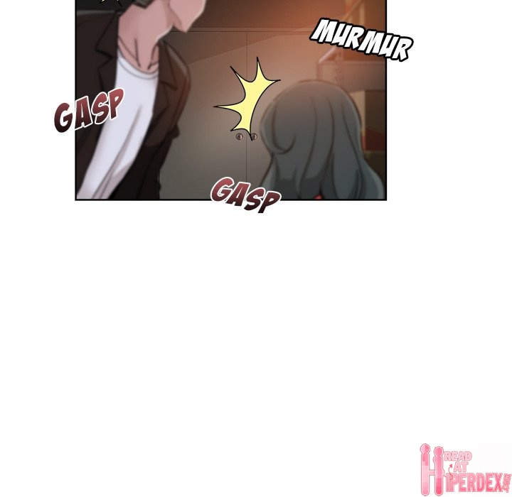 manhwa18