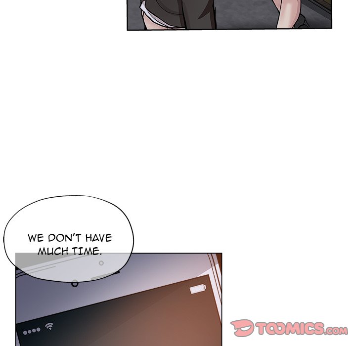 manhwa18