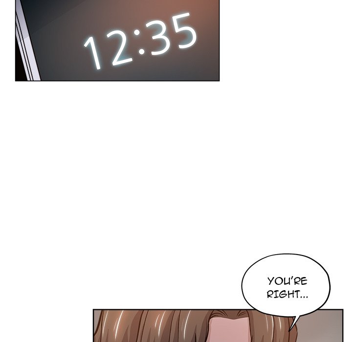 manhwa18