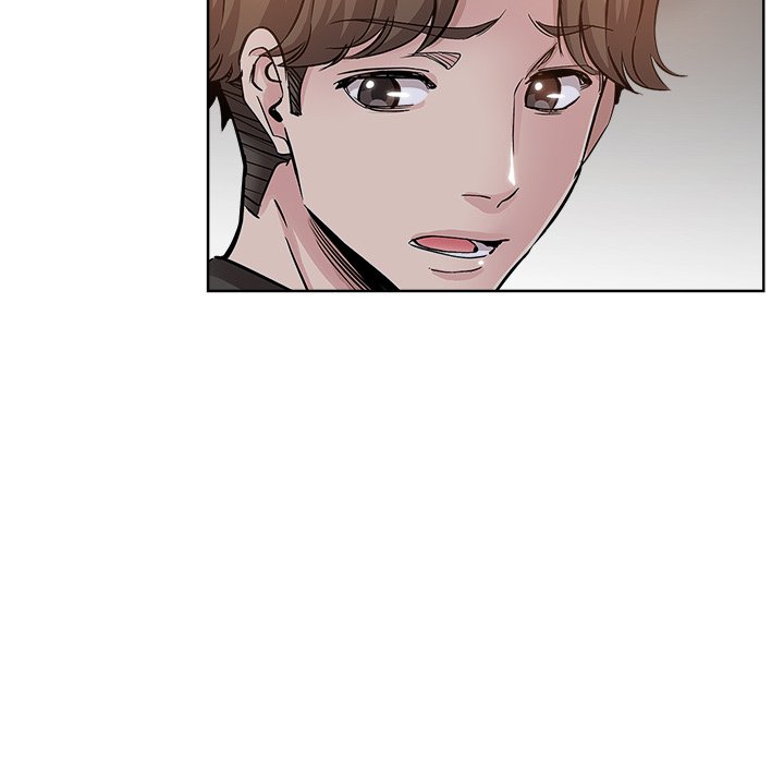 manhwa18