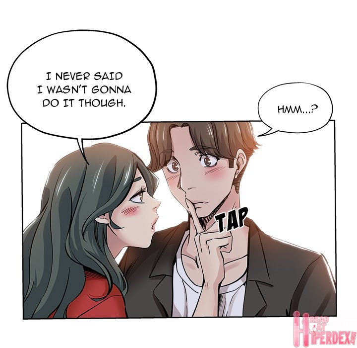 manhwa18