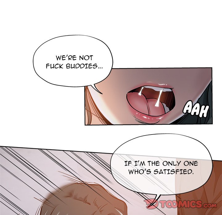 manhwa18