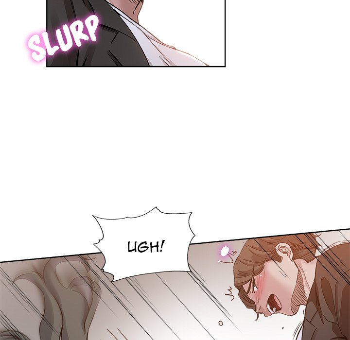 manhwa18