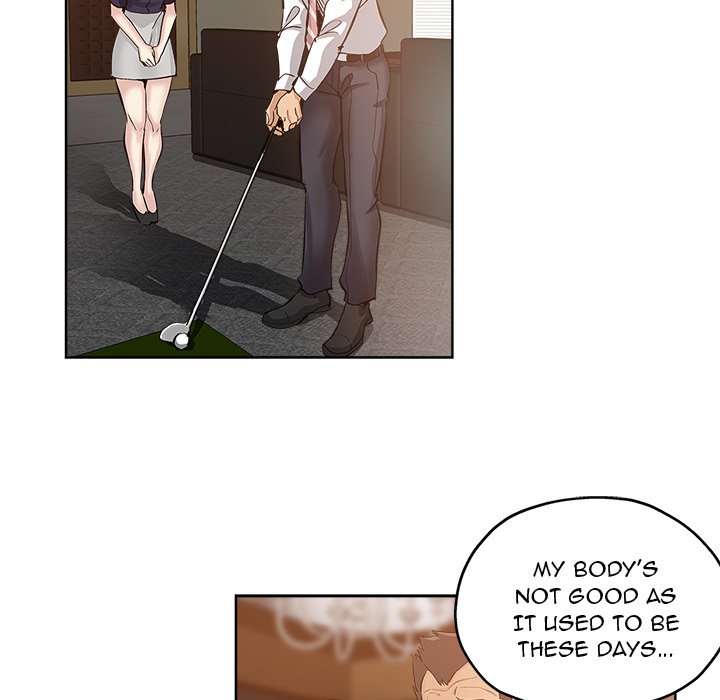 manhwa18