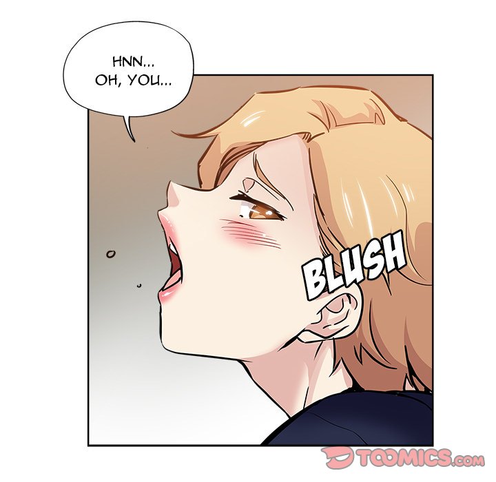 manhwa18