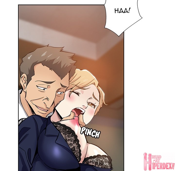 manhwa18