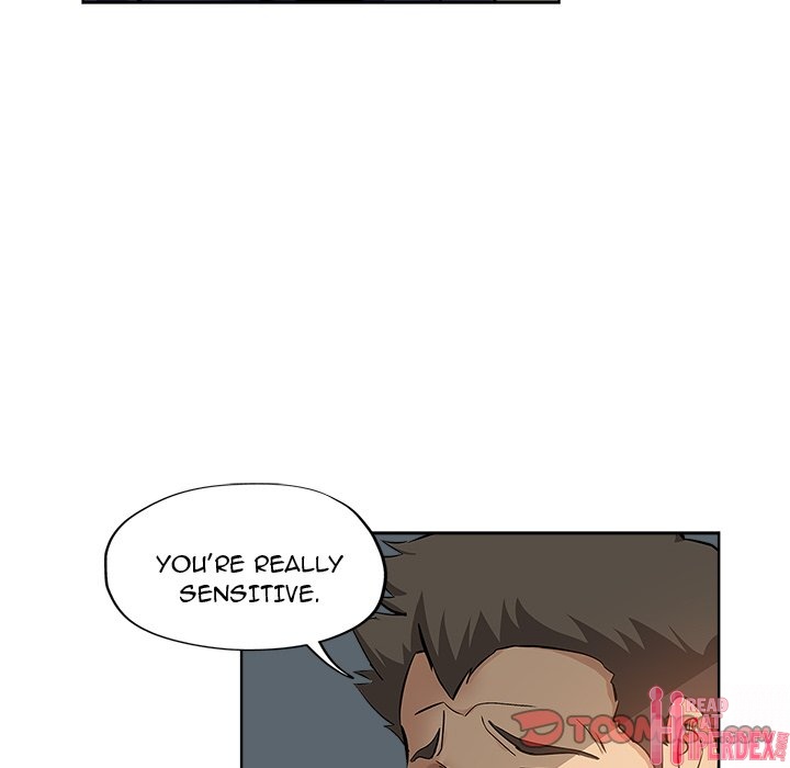 manhwa18