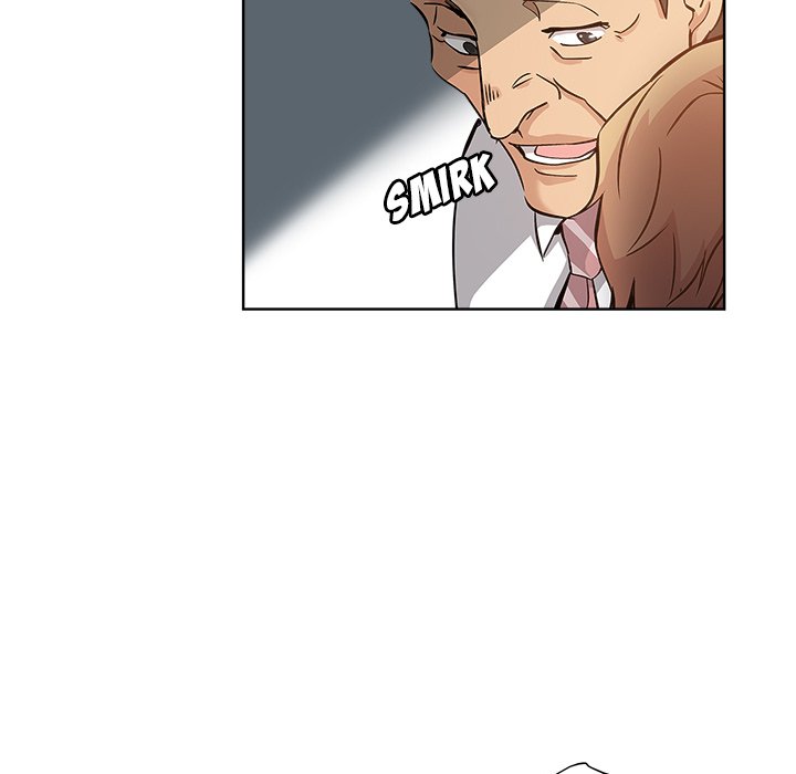 manhwa18