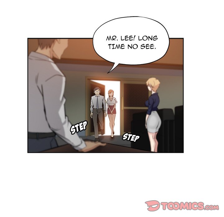 manhwa18