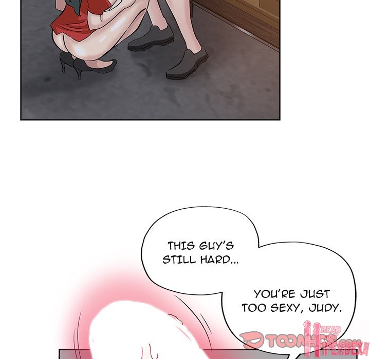 manhwa18